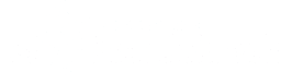 Zwemschool De Paardekreek