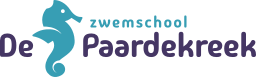 Zwemschool De Paardekreek